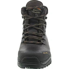 MEINDL Kansas GTX Herren braun 46,5