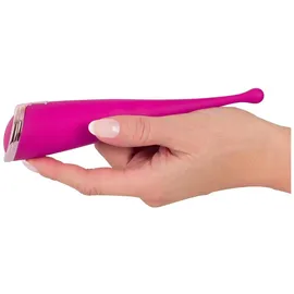 Couples Choice Spot Vibrator