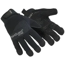 HexArmor PointGuard Ultra 4045 6000511 Baumwolle, Nylon Arbeitshandschuh Größe 11