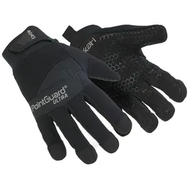 HexArmor PointGuard Ultra 4045 6000511 Baumwolle, Nylon Arbeitshandschuh Größe 11