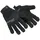 HexArmor PointGuard Ultra 4045 6000511 Baumwolle, Nylon Arbeitshandschuh Größe 11