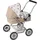 Bayer Chic 2000 Smarty Bärchen Beige