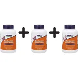 NOW Foods Berberine Glucose Support Softgels 90 St.