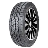 Doublestar DW02 195/55 R16 87S
