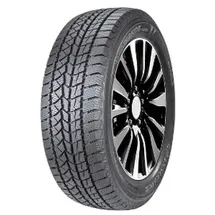 Doublestar DW02 195/55 R16 87S