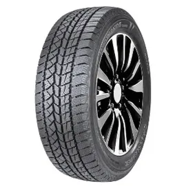 Doublestar DW02 195/55 R16 87S