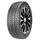 Doublestar DW02 195/55 R16 87S