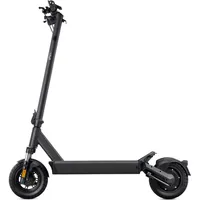 Vmax VX4 GT E-Scooter mit Straßenzulassung