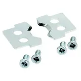 cimco werkzeuge Ersatzmesser 100773