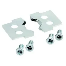 cimco werkzeuge Ersatzmesser 100773