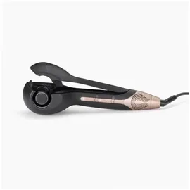 Babyliss Wave Secret Air C1900