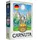 Asmodee Carnuta - Familienspiel deutsche Version
