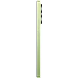 Xiaomi Redmi Note 14 4G 8 GB RAM 256 GB Lime Green