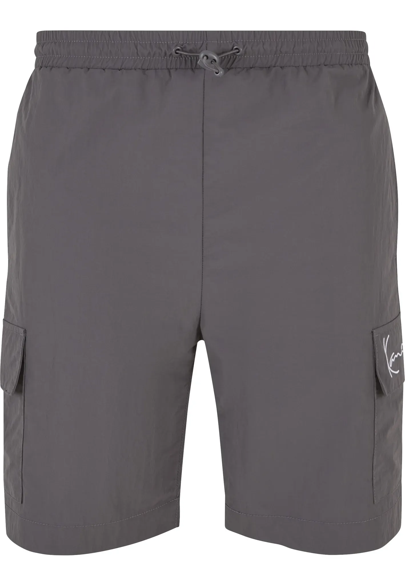 Cargoshorts KARL KANI 
