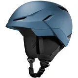 Atomic Revent JR 48-52 cm Blau
