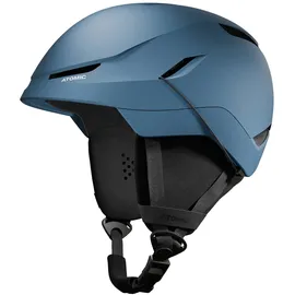 Atomic Revent JR 48-52 cm Blau