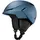 Atomic Revent JR 48-52 cm Blau