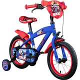 Volare Sonic 14 Zoll RH 31 cm blau