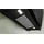 Bosch DWJ91LT60 Wandhaube 90 cm Schwarz