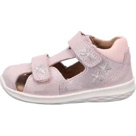 superfit Sandale, Rosa 21