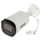 OEM IPC2322LB-ADZK-H Mehrfarbig