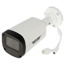 OEM IPC2322LB-ADZK-H Mehrfarbig