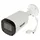 OEM IPC2322LB-ADZK-H Mehrfarbig