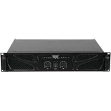 Omnitronic XPA-700 Endstufe