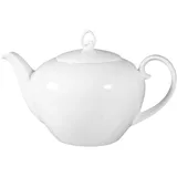 SELTMANN WEIDEN Teekanne Rondo/Liane 1,10 l