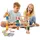 HaPe Quadrilla Starter-Kodierungsset