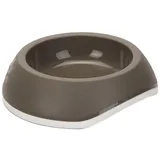 Savic Delice 0.2 L Zubringer-trinker Katzen