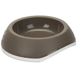 Savic Delice 0.2 L Zubringer-trinker Katzen