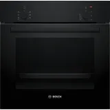 Bosch HBD211FB80 + HBF010BA1 + PVS811B16E