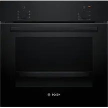 Bosch HBD211FB80 + HBF010BA1 + PVS811B16E