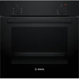 Bosch HBD211FB80 + HBF010BA1 + PVS811B16E