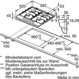 Siemens EC6A5HB90D