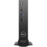 Dell OptiPlex 3000 Thin Client
