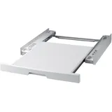 Samsung SKK-UDW Verbindungssatz