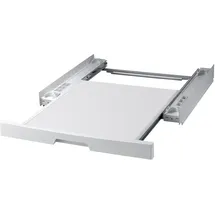 Samsung SKK-UDW Verbindungssatz