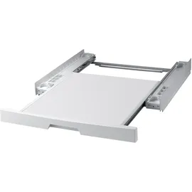 Samsung SKK-UDW Verbindungssatz