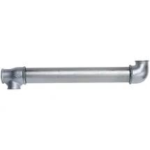 Stiebel Eltron Rohrbausatz WPRB