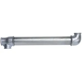 Stiebel Eltron Rohrbausatz WPRB