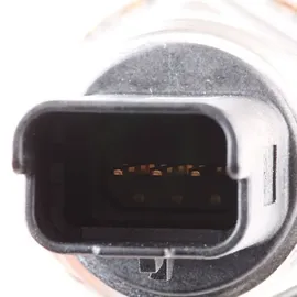 Topran 622 502 Sensor, Kraftstoffverteilerrohr