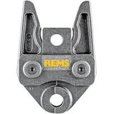 Rems Presszange VRX 16 571750
