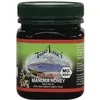 Bio Manuka Honig MGO 400+ TranzAlpine