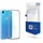 OEM Clear Protect für Apple iPhone XR