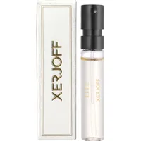 Xerjoff Elle 2ml Eau de Parfum Unisex Sample