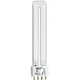 Eheim Uvc-lampe 9w - One Size