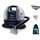 Bissell Spotclean Mini Pro