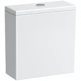 Laufen Spülkasten H8293310009711